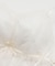 【EFカップ】girly frill tulle  ブラ＆ショーツ