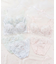 【EFカップ】fairy bear ブラ＆ショーツ ナイスフィットシリーズ