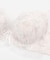 【EFカップ】fairy bear ブラ＆ショーツ ナイスフィットシリーズ