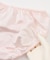 【EFカップ】花柄刺しゅうソフトワイヤーブラ＆ショーツ
