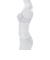 ミラージュプリンセス ブラ＆ショーツ ナイスフィットシリーズ