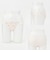 【おそろいあり】ラピュセル ノーマルショーツ ※ブラ別売り