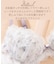 【B～Dカップ】セレナーデ ３/４カップブラ ナイスフィットシリーズ