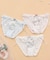 【おそろいあり】セレナーデ ひもショーツ ※ブラ別売り