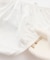 【おそろいあり】セレナーデ ひもショーツ ※ブラ別売り