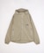 <GLOSTER>【Franklin Climbing】マウンテンジャケット ナイロンジャケット UV/撥水