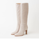 <DIANA>ロングブーツ