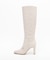 <DIANA>ロングブーツ