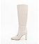 <DIANA>ロングブーツ