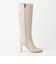 <DIANA>ロングブーツ