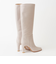 <DIANA>ロングブーツ
