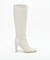 <DIANA>ロングブーツ