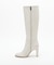 <DIANA>ロングブーツ