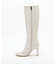 <DIANA>ロングブーツ