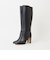 <DIANA>ロングブーツ