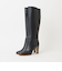 <DIANA>ロングブーツ