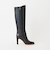 <DIANA>ロングブーツ