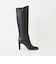 <DIANA>ロングブーツ