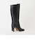 <DIANA>ロングブーツ