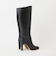 <DIANA>ロングブーツ