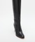 <DIANA>ロングブーツ