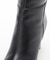 <DIANA>ロングブーツ