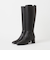 <DIANA WELL FIT>ロングブーツ