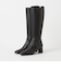 <DIANA WELL FIT>ロングブーツ