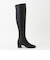 <DIANA>ニーハイブーツ
