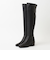 <DIANA>ニーハイブーツ