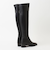 <DIANA>ニーハイブーツ