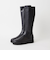 <DIANA>ロングブーツ