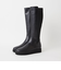 <DIANA>ロングブーツ