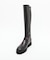 <DIANA>ロングブーツ