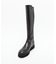 <DIANA>ロングブーツ