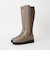 <DIANA>ロングブーツ