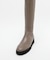 <DIANA>ロングブーツ