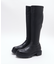 <DIANA>ロングブーツ