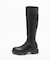 <DIANA>ロングブーツ