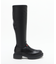 <DIANA>ロングブーツ