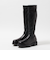 <DIANA>ロングブーツ