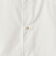 <BEAUTY&YOUTH UNITED ARROWS>HI-LINE 120/2 ブロード レギュラー シャツ FORM型