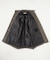 <BEAUTY&YOUTH UNITED ARROWS>ADSダウン バルカラー コート ‐撥水機能‐