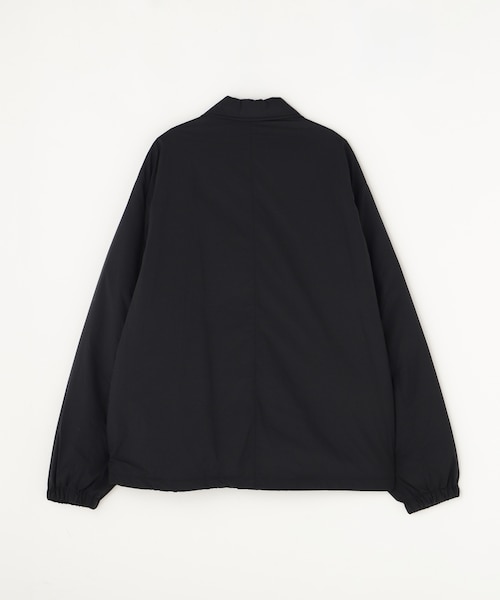 アビスパ福岡　ULTRA OBRI コーチジャケット アビスパ福岡 ULTRA OBRI コーチジャケット 【公式通販】