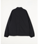 <BEAUTY&YOUTH UNITED ARROWS>ADSダウン コーチジャケット ‐撥水機能‐