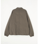 <BEAUTY&YOUTH UNITED ARROWS>ADSダウン コーチジャケット ‐撥水機能‐