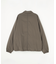 <BEAUTY&YOUTH UNITED ARROWS>ADSダウン コーチジャケット ‐撥水機能‐
