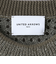 <UNITED ARROWS>メッシュ ラメ プルオーバーニット