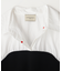 <UNITED ARROWS>ニットビスチェ コンビ シャツ