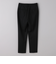<UNITED ARROWS>テーパード スリムパンツ